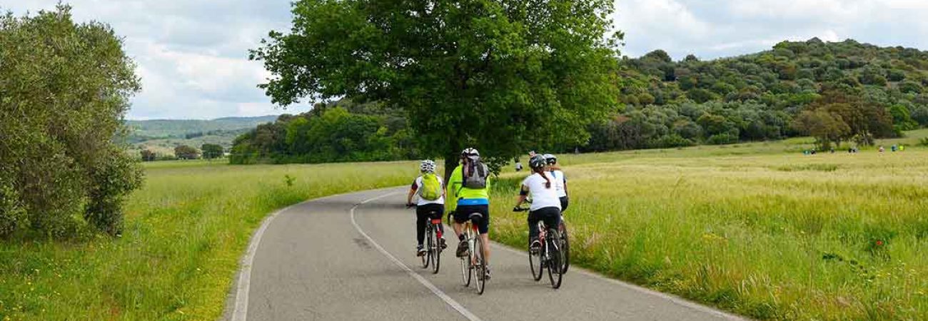 parco-uccellina-bici